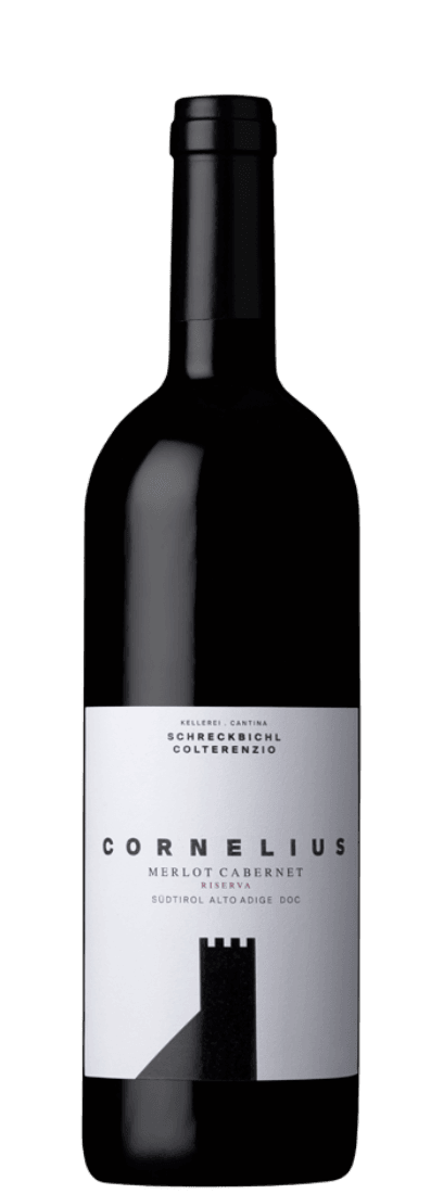 colterenzio-cornelius-2020-riserva-doc-alto-adige-merlot-cabernet-colterenzio-51421141631310_large.png?v=1692569503