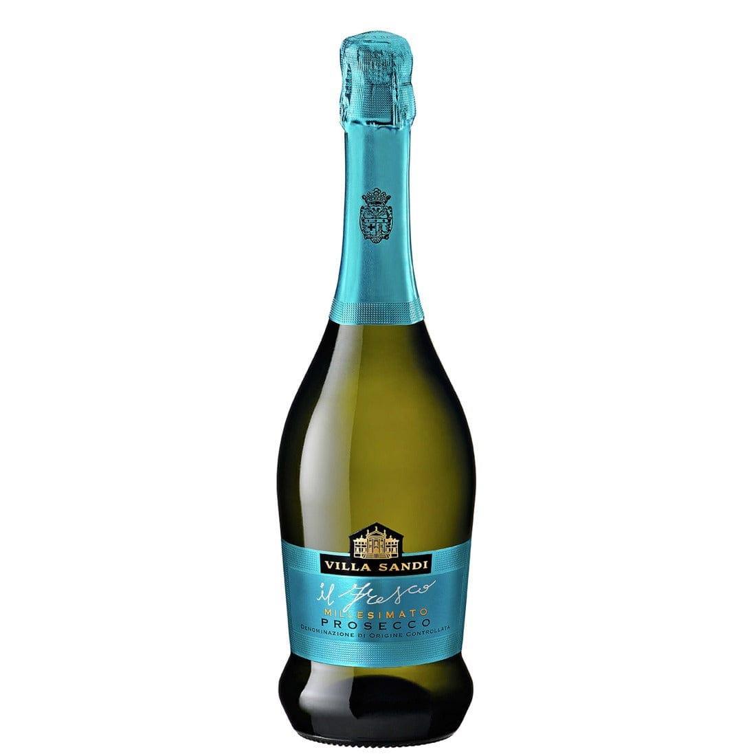 Villa sandi deals prosecco