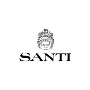 Cantina Santi - Vinolog24.com