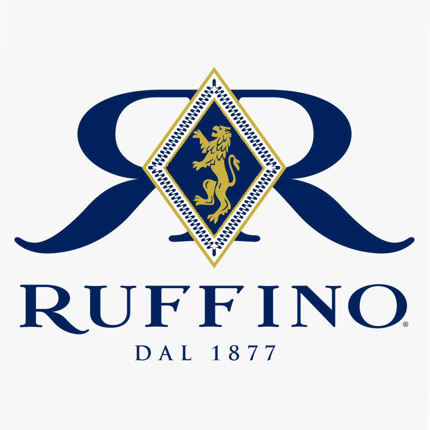 Ruffino - Vinolog24.com