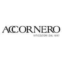 Accornero - Vinolog24.com