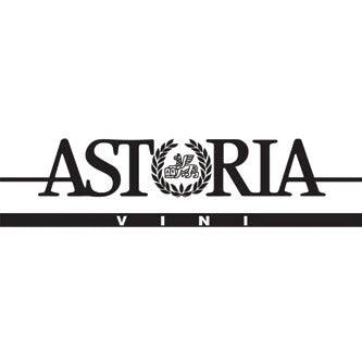 Astoria - Vinolog24.com