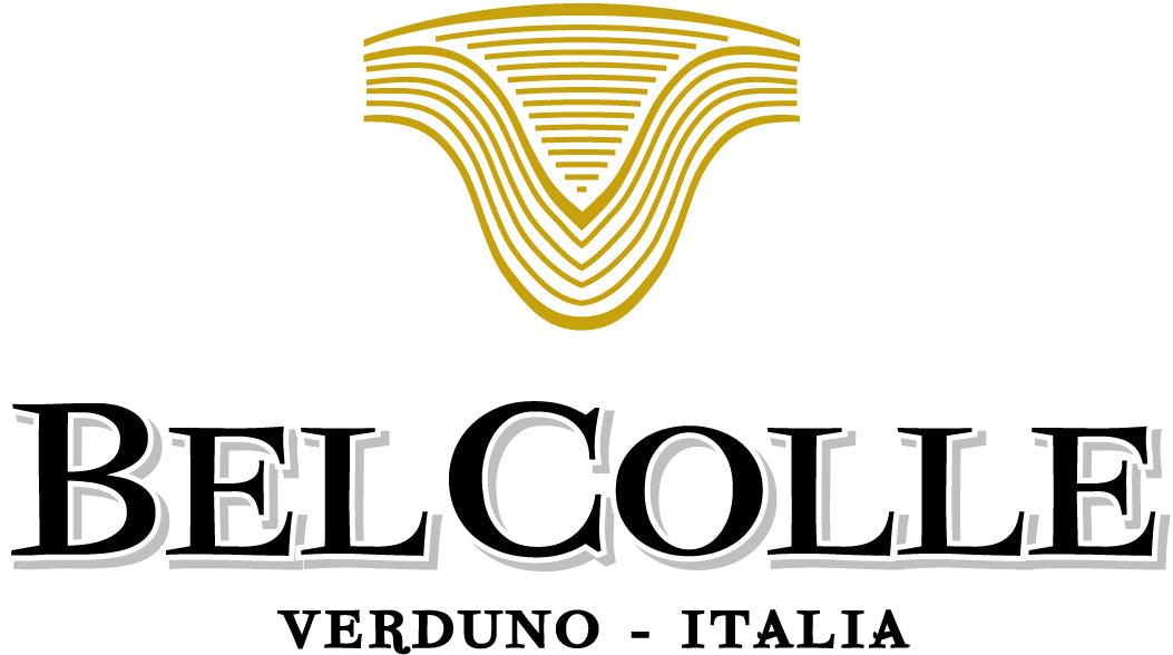 Bel Colle - Vinolog24.com