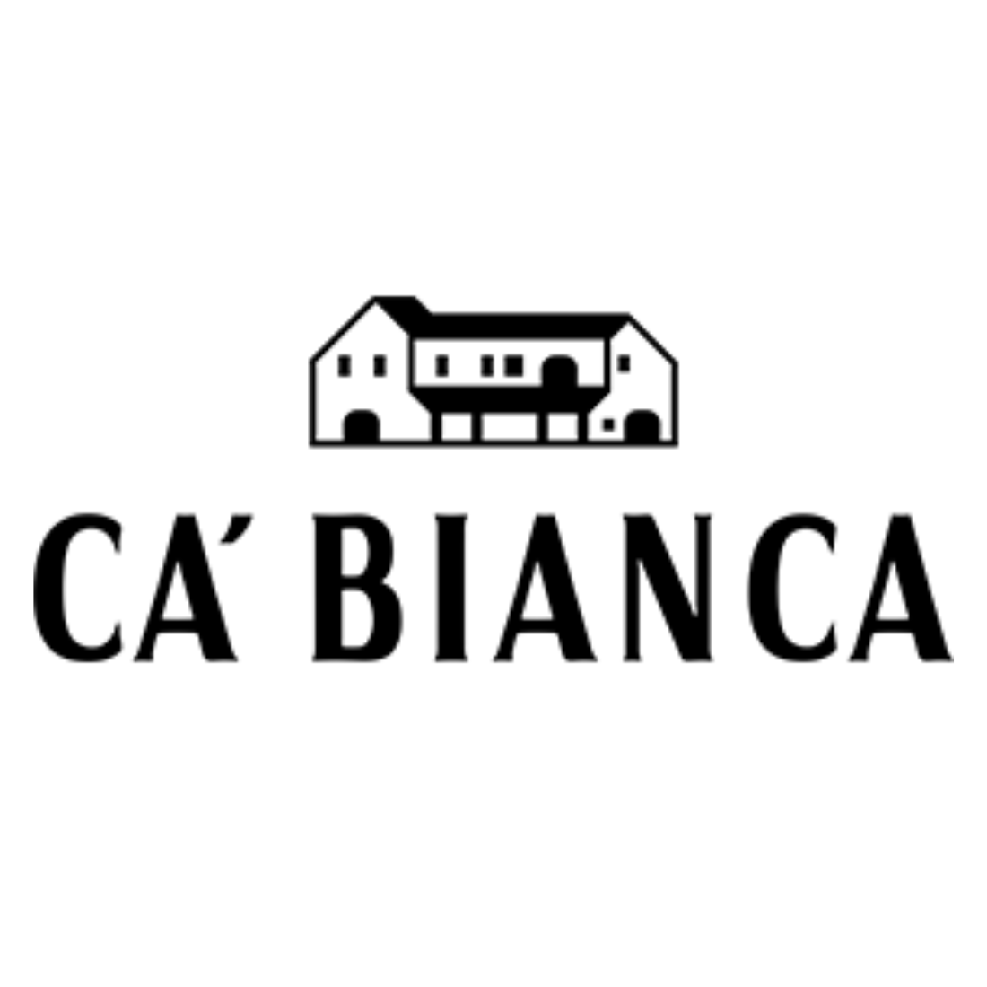 Cà Bianca