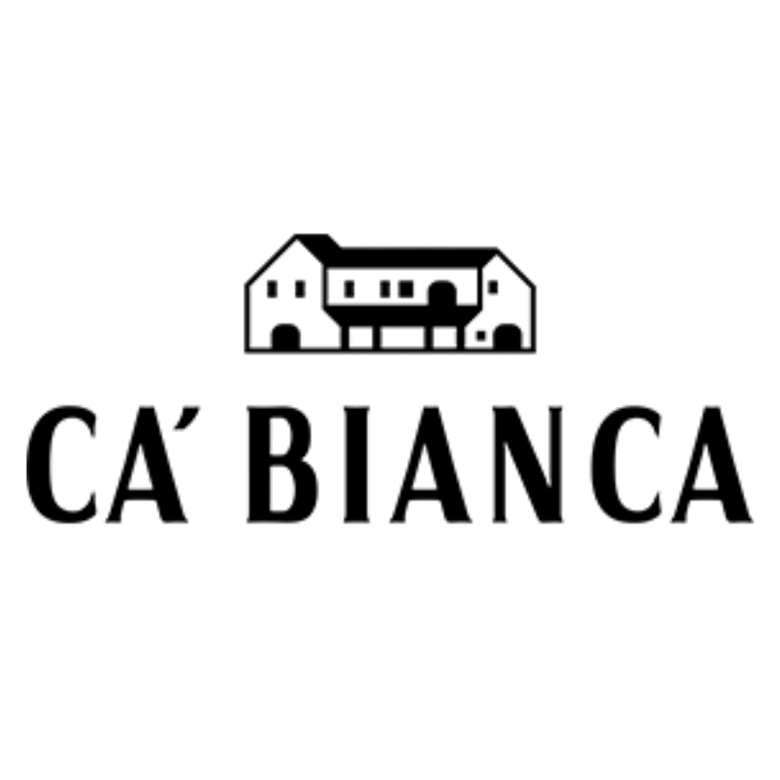 Cà Bianca - Vinolog24.com