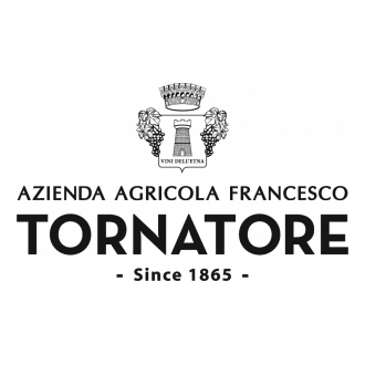 Tornatore - Vinolog24.com