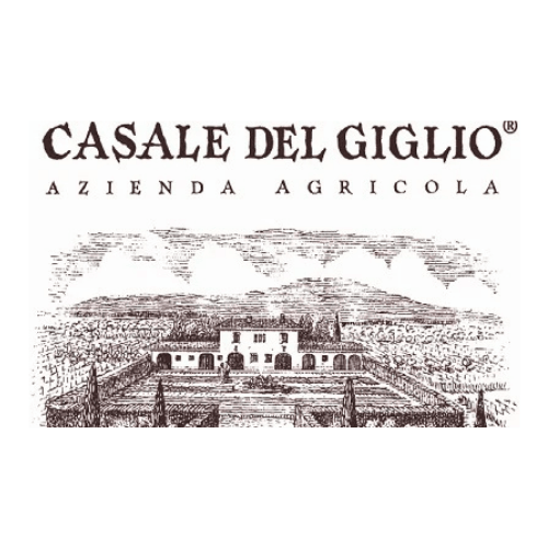 Casale del Giglio - Vinolog24.com