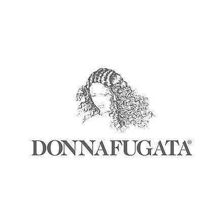 Donnafugata vini di Sicilia - Vinolog24.com