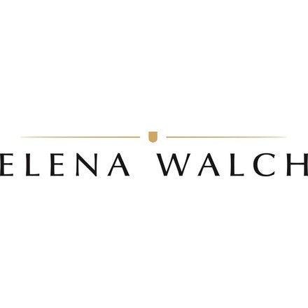 Elena Walch - Vinolog24.com