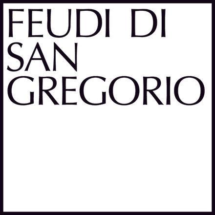 Feudi di San Gregorio - Vinolog24.com