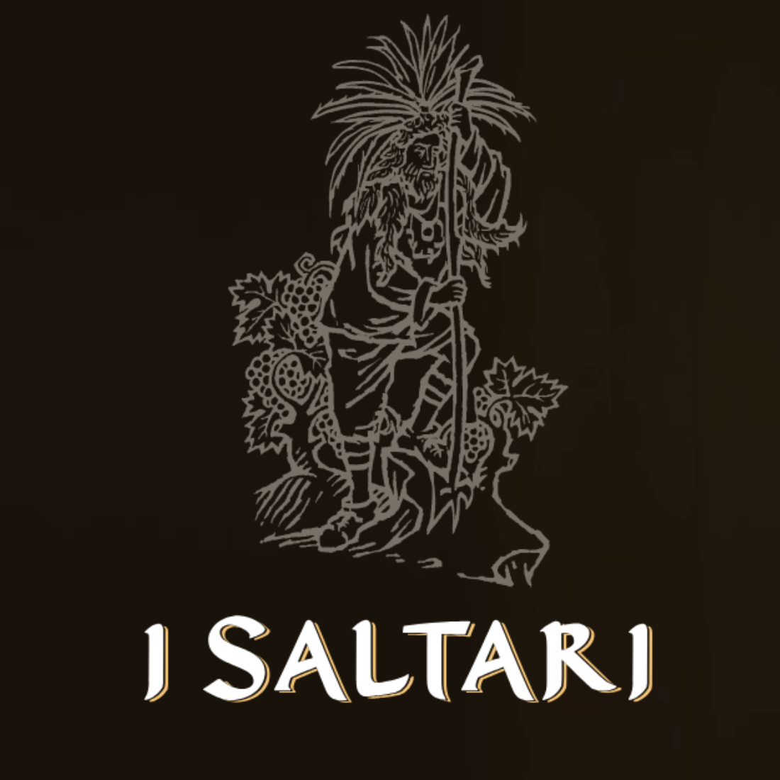 I Saltari