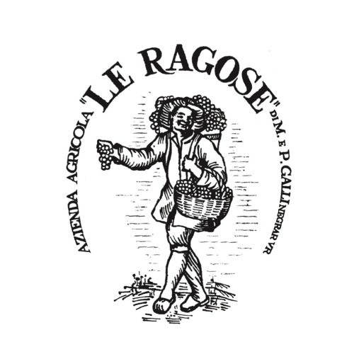 Le Ragose - Vinolog24.com