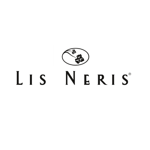 Lis Neris - Vinolog24.com