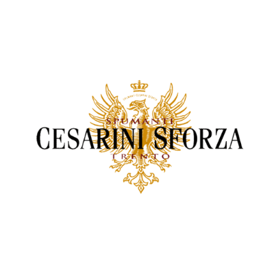 Cesarini Sforza - Vinolog24.com