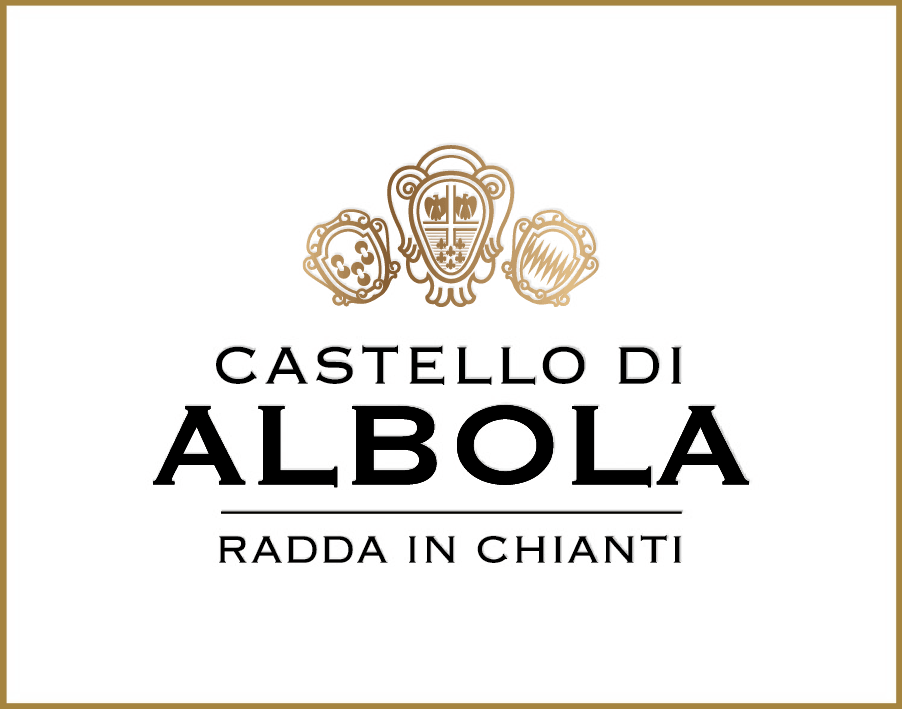 Castello di Albola - Vinolog24.com