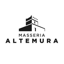 Masseria Altemura - Vinolog24.com