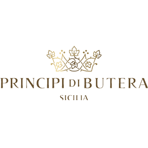 Principi di Butera - Vinolog24.com