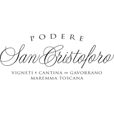 Podere San Cristoforo - Vinolog24.com