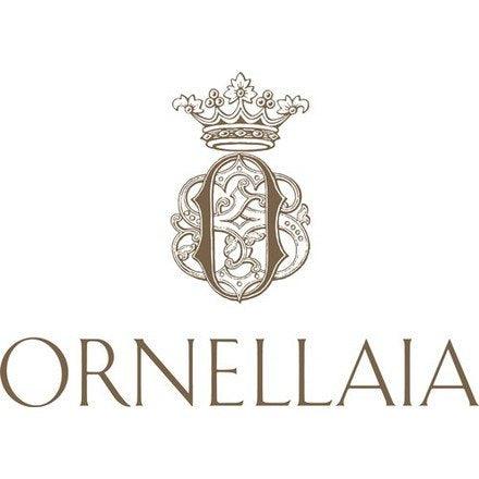 Ornellaia - Vinolog24.com