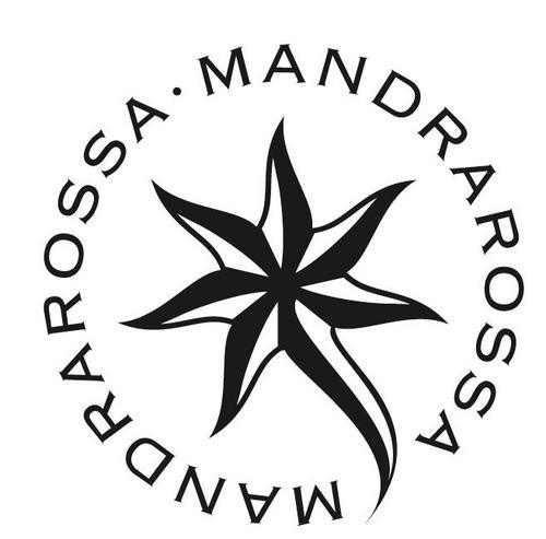 Mandrarossa - Vinolog24.com