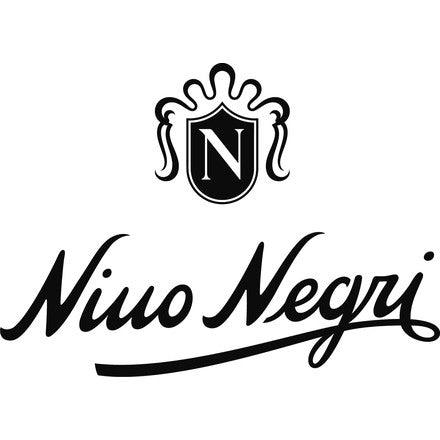 Nino Negri - Vinolog24.com