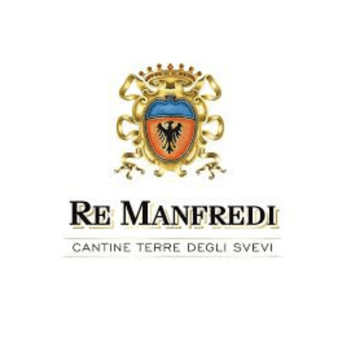 Terre Degli Svevi - Vinolog24.com