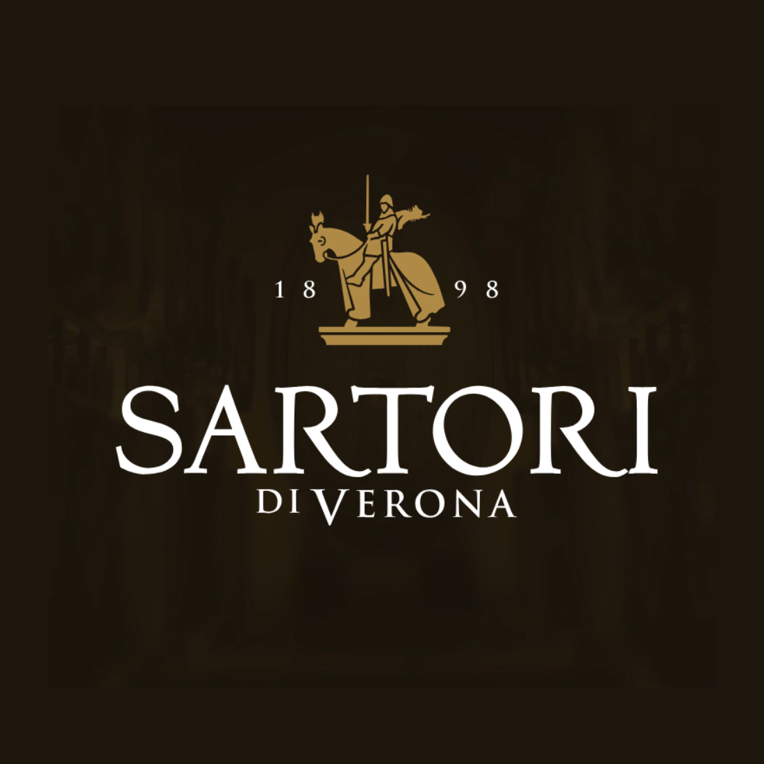 Sartori di Verona