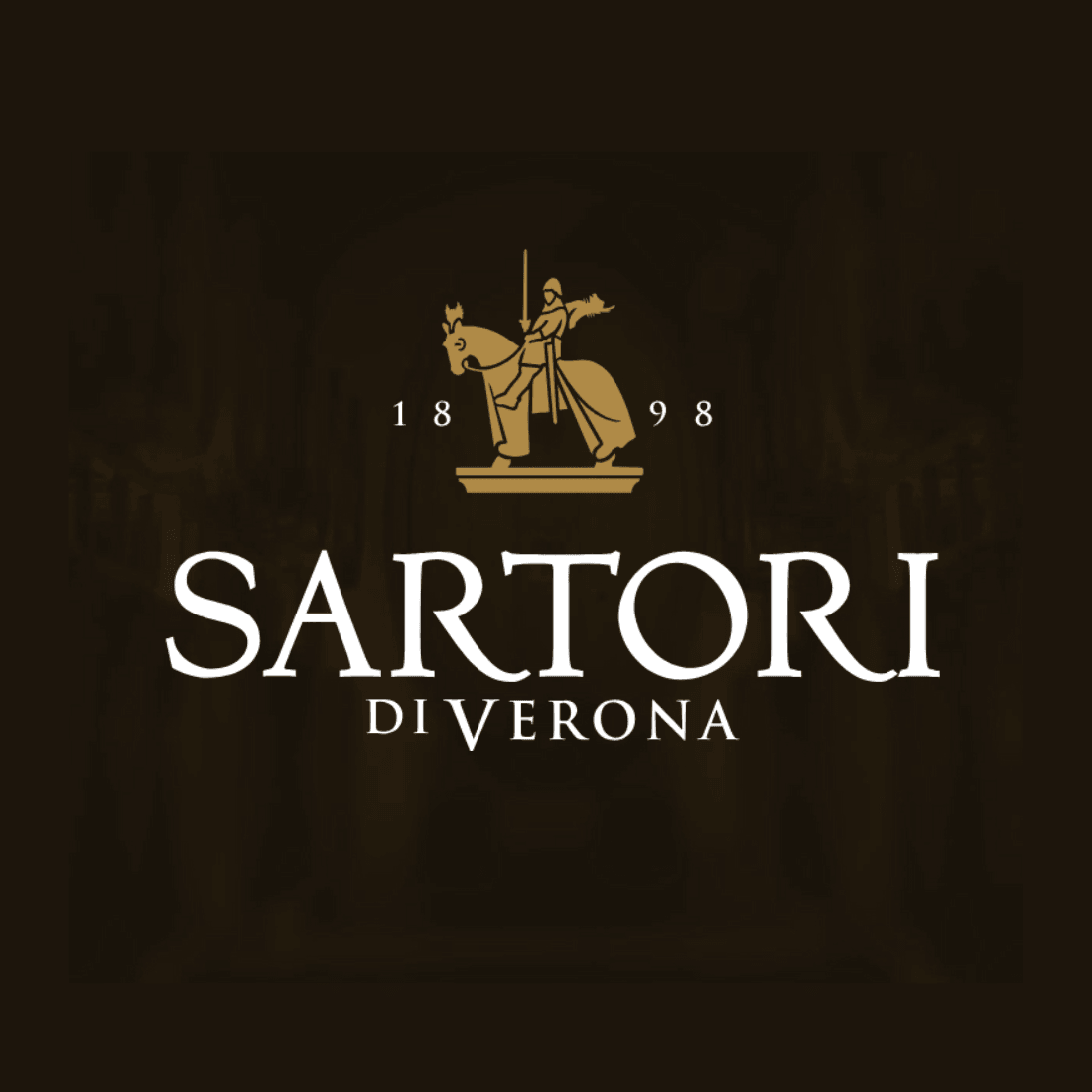 Sartori di Verona - Vinolog24.com