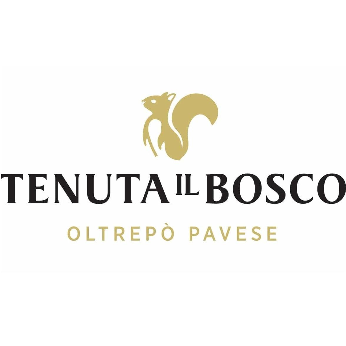 Tenuta il Bosco - Vinolog24.com