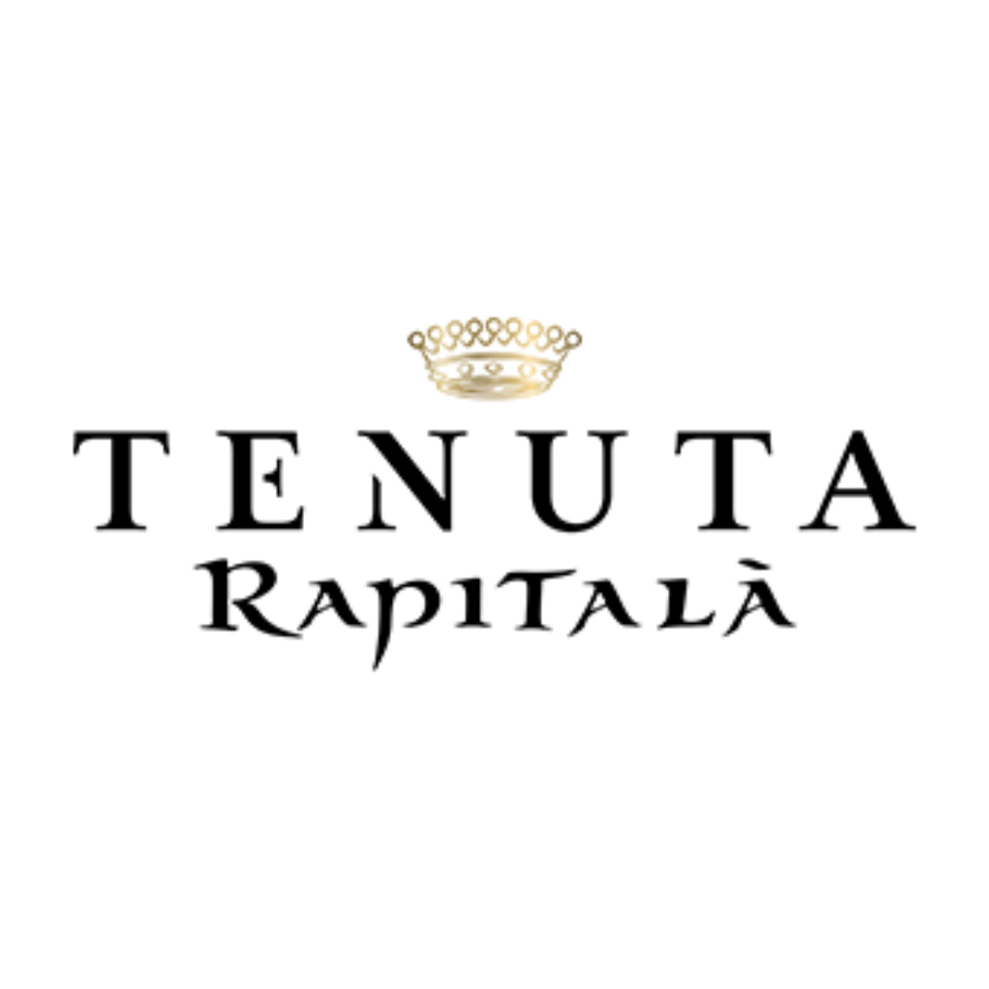 Tenuta Rapitalà