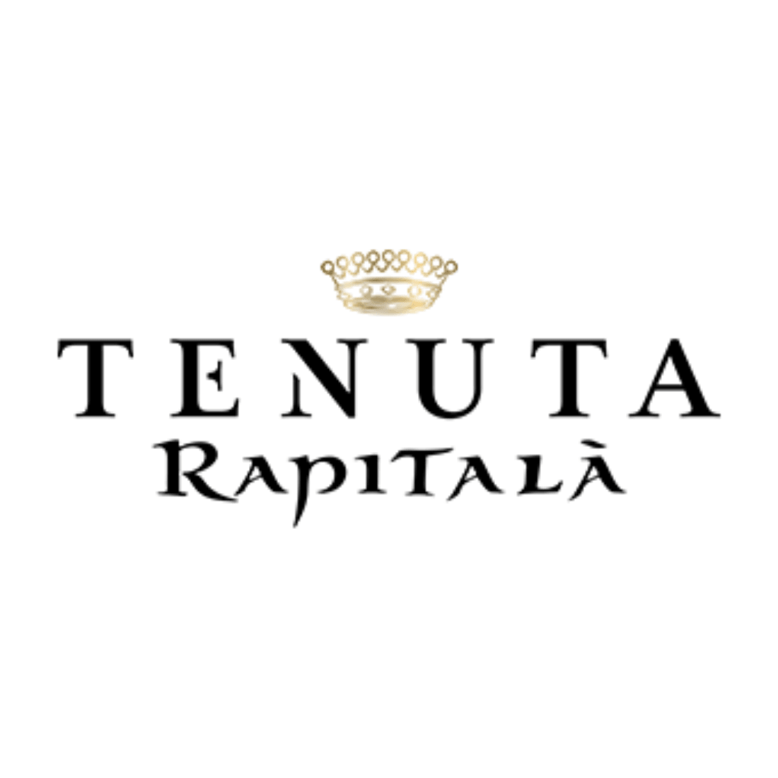 Tenuta Rapitalà - Vinolog24.com