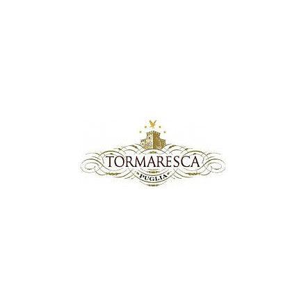 Tormaresca Antinori - Vinolog24.com