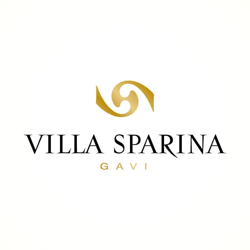 Villa Sparina - Vinolog24.com