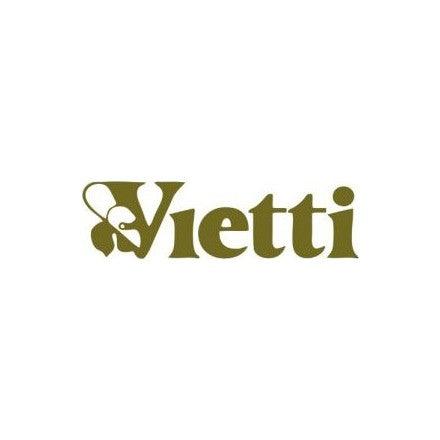 Vietti - Vinolog24.com