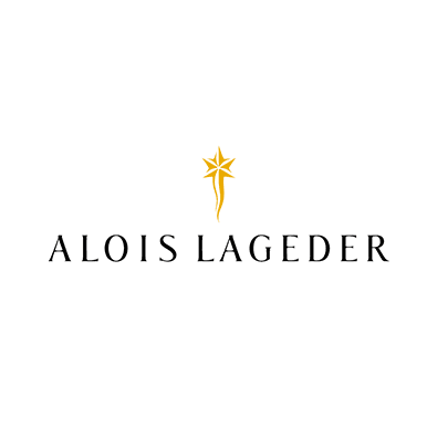 Alois Lageder - Vinolog24.com