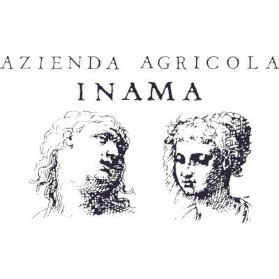 Inama - Vinolog24.com