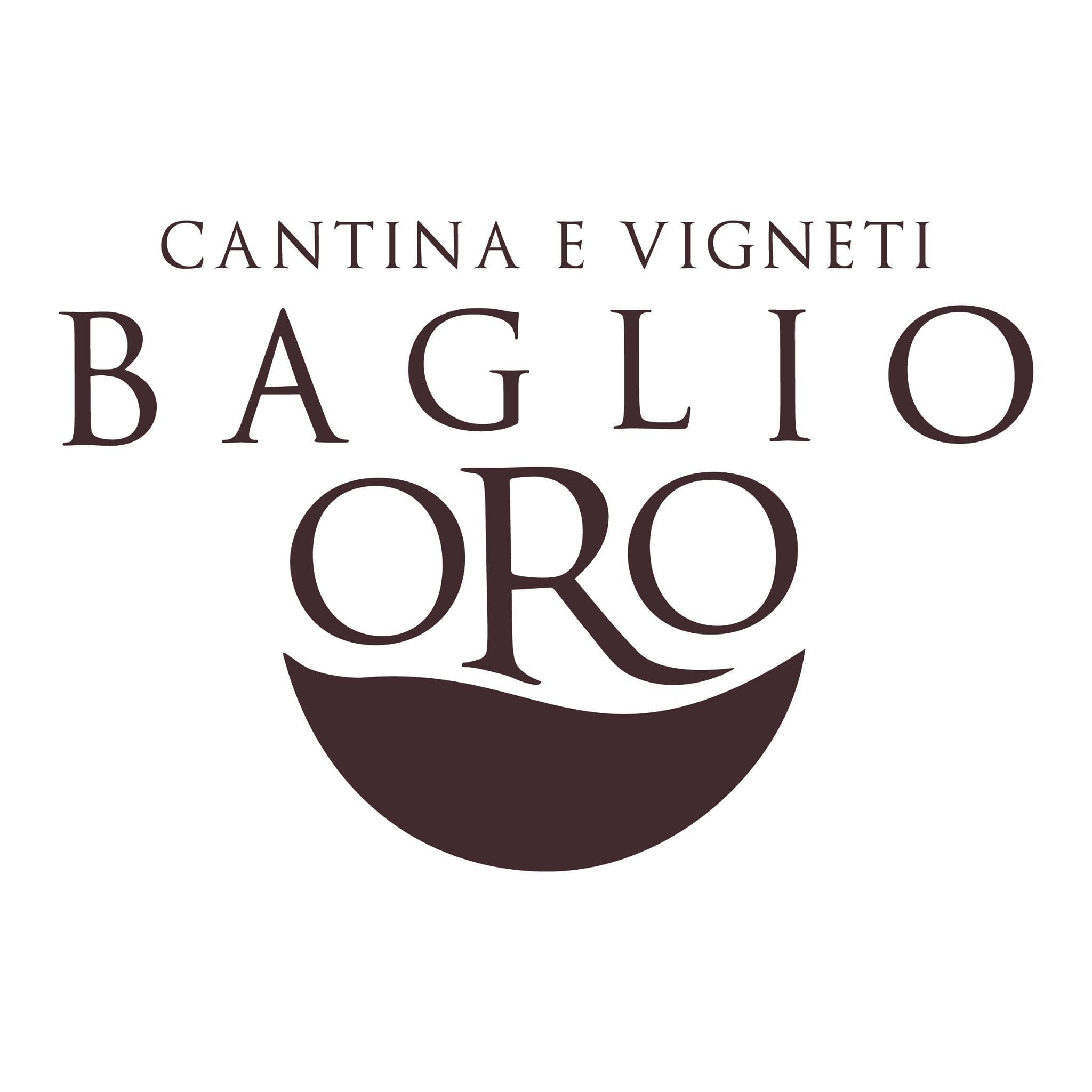 Baglio Oro - Vinolog24.com