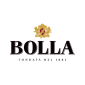 Cantina Bolla - Vinolog24.com