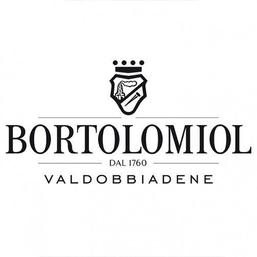 Bortolomiol - Vinolog24.com