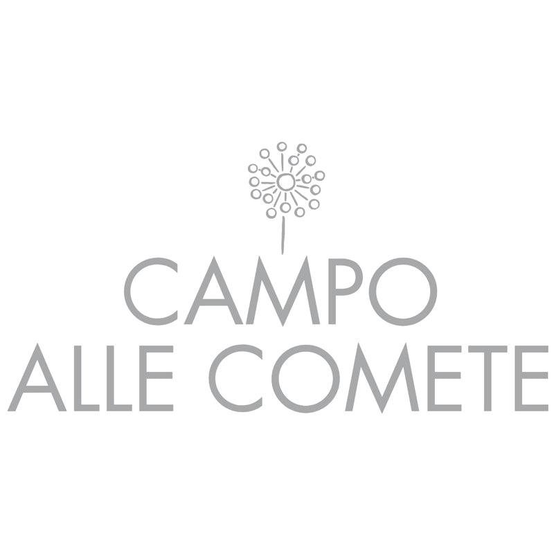 Campo alle Comete - Vinolog24.com