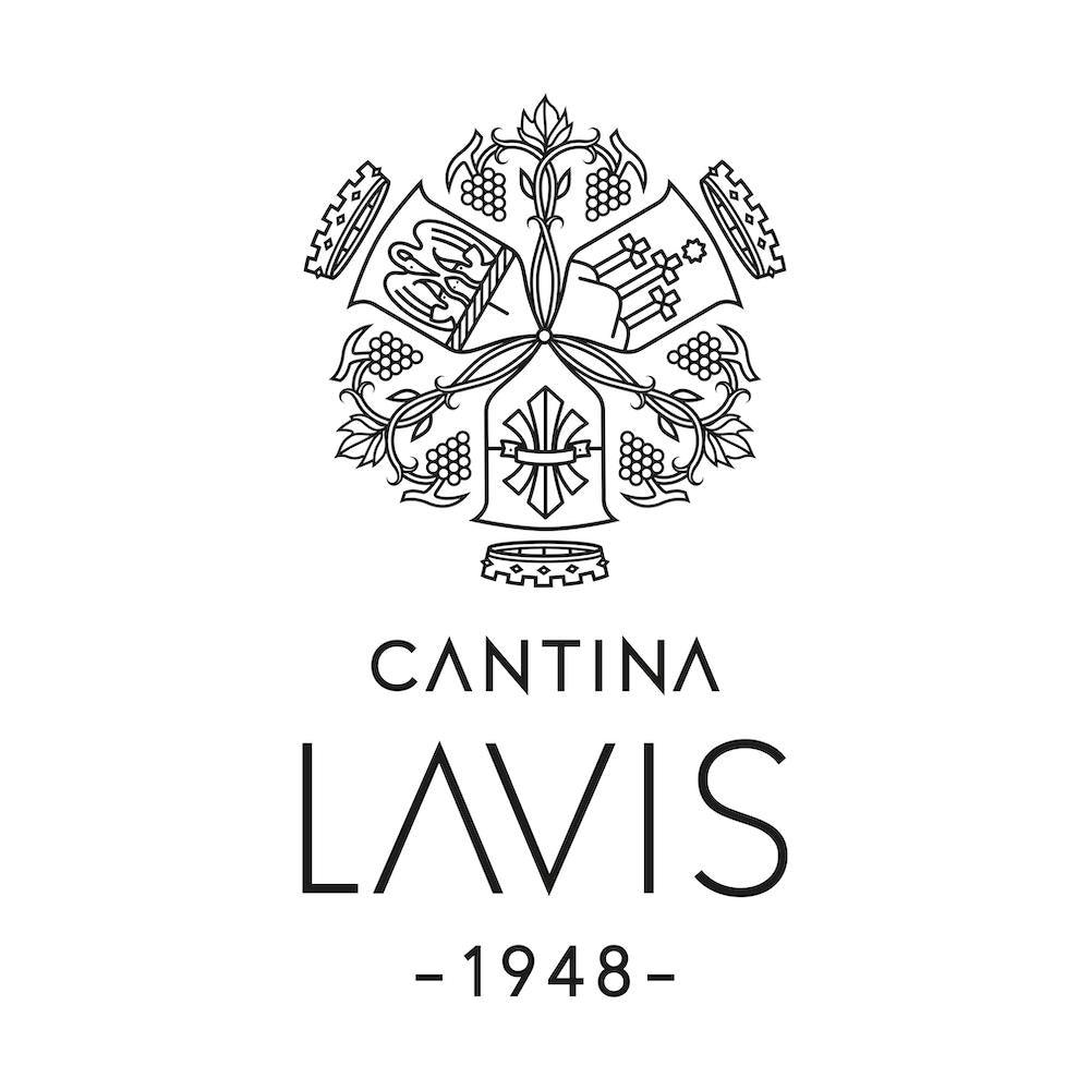 La Vis - Vinolog24.com