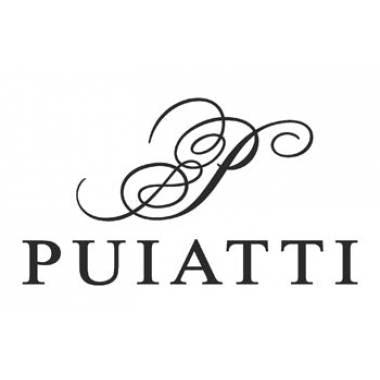 Cantina Puiatti (Bertani Domains) - Vinolog24.com