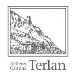 Cantina Terlan - Vinolog24.com