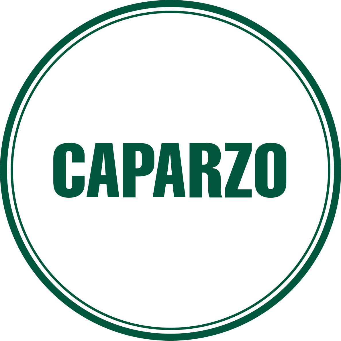 Caparzo - Vinolog24.com