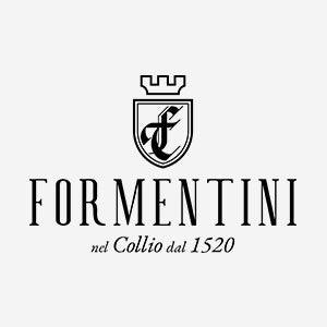 Cantina Formentini - Vinolog24.com