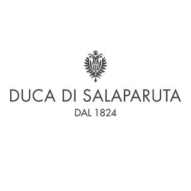 Duca di Salaparuta - Vinolog24.com