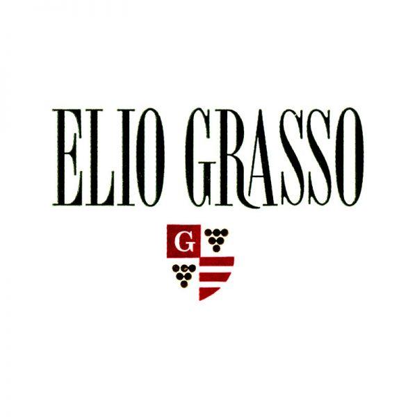 Elio Grasso - Vinolog24.com