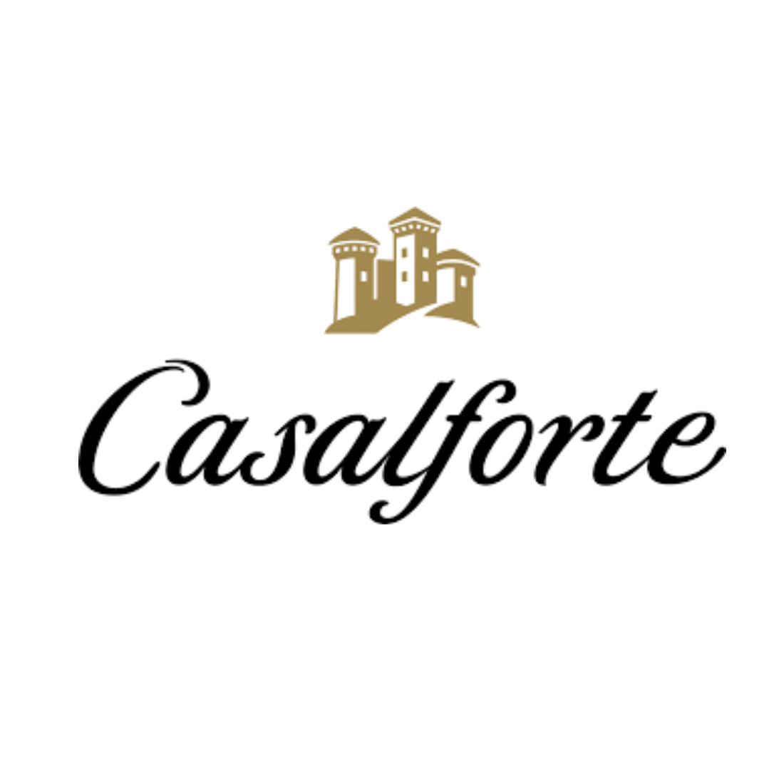 Casalforte Riondo - Vinolog24.com