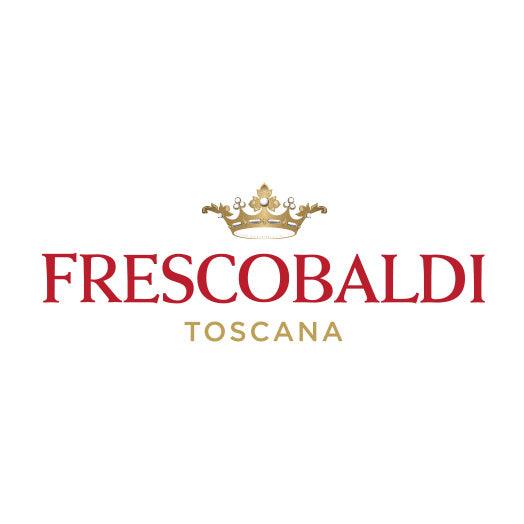 Marchesi Frescobaldi - Vinolog24.com