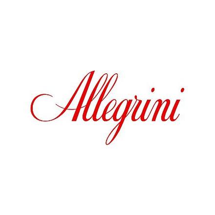 Allegrini - Vinolog24.com